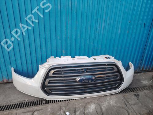 Used Grille Grille FORD TRANSIT Van (FA_ _) [2006-2014] 34432243 34432243
