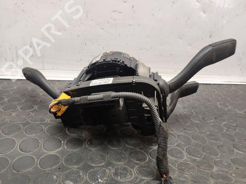 Commutateur AUDI A6 C6 (4F2) 3.0 TDI quattro | BP17502686I30 