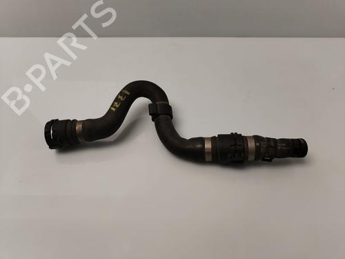 Used Pipe OPEL INSIGNIA B Sports Tourer (Z18) [2017-2025]  30945679