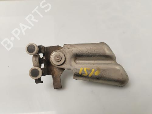 BP31594431C146 main image