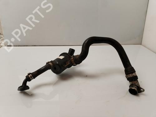Pipe OPEL COMBO Box Body/MPV (X12) 1.3 CDTI (B05) | BP36025186M125 - Image 4