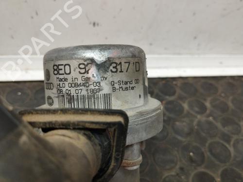 Vacuum pump AUDI A6 C6 Avant (4F5) 4.2 FSI quattro | BP17502279M80 