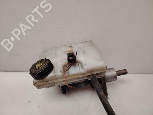 hovedbremsecylinder-renault-master-iii-van-fv-2010-32858317 main image