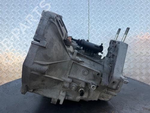Gearbox CITROËN NEMO Box Body/MPV (AA_) 1.3 HDi 75 | BP39238968M3 - Image 4
