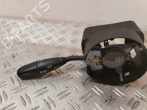 Commutateur MERCEDES-BENZ SPRINTER 3-t Van (B906) [2006-2018]  30943045