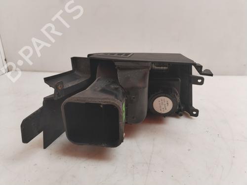 Headlight switch MERCEDES-BENZ SPRINTER 3-t Van (B906) | BP25710243I24