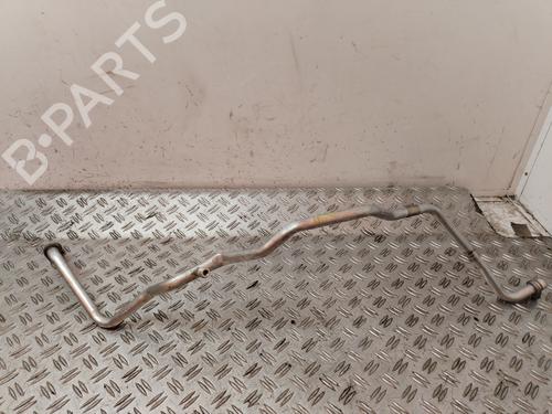 Used AC pipe RENAULT KANGOO / GRAND KANGOO II (KW0/1_) [2008-2025]  26334770