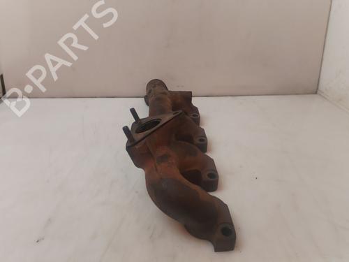 Exhaust manifold FORD TRANSIT Van (FA_ _) | BP34139151M110 - Image 3