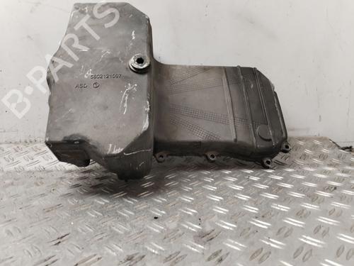 Oliebundkar MITSUBISHI CANTER Platform/Chassis (FB_, FE_, FG_) | BP30944473M115