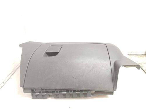 Used Glove box FIAT DOBLO Cargo (263_) [2010-2026]  22552250
