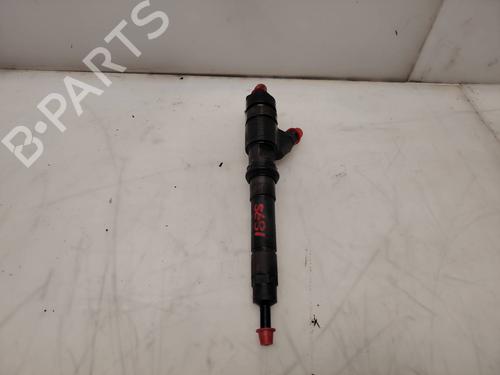 Used Injector Injector 38968366 38968366