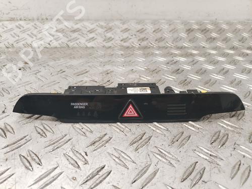 Advarselsbryter HYUNDAI TUCSON (TL, TLE) [2015-2023]  32073775