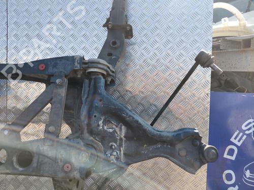 Subframe MERCEDES-BENZ VITO Tourer (W447) | BP37161673M9 - Image 3