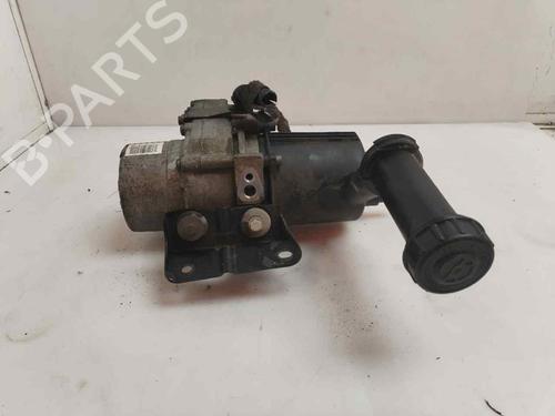 Steering pump PEUGEOT 307 Break (3E) 2.0 | BP20089196M99