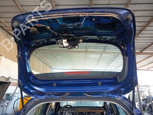 BP30943204C6 main image