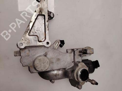 Egr FIAT DUCATO Platform/Chassis (250_)  | BP34223387M69  - Image 5