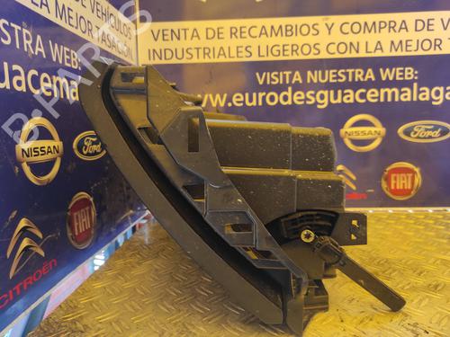 Glove box OPEL INSIGNIA A (G09) | BP17507141C95