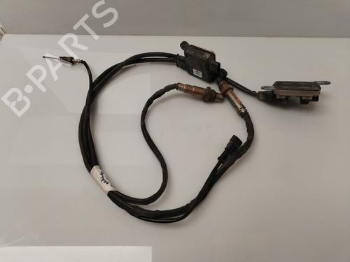 BP30945649M84 main image