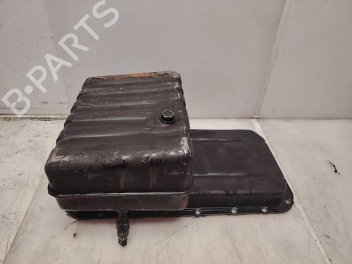 Used Oil sump Oil sump 39107094 39107094