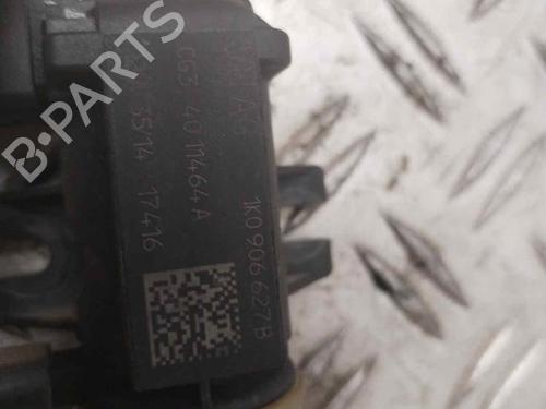 Electronic sensor SEAT LEON ST (5F8) | BP19643834M84