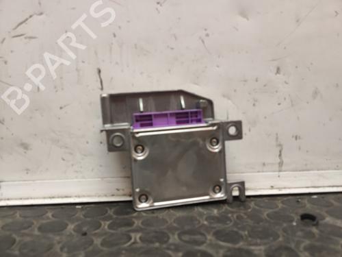 ECU airbags OPEL TIGRA TwinTop (X04) 1.4 (R97) | BP17502588M53