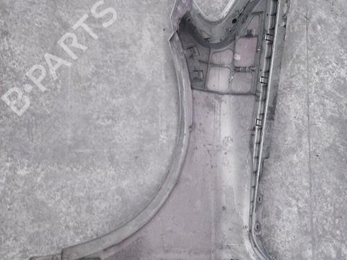 Forkjerm høyre VW TOUAREG (7LA, 7L6, 7L7) 3.0 V6 TDI | BP17500093C42