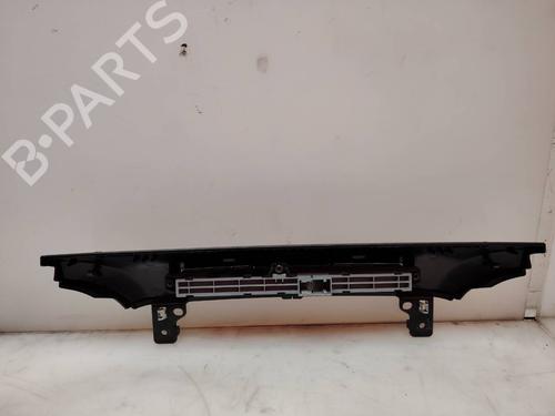 Advarselsbryter IVECO DAILY VI Van | BP39193097I22 - Image 2