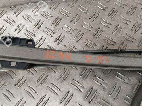 Front right window mechanism CHRYSLER GRAND VOYAGER V (RT) 3.8 | BP40023060C23 - Image 4