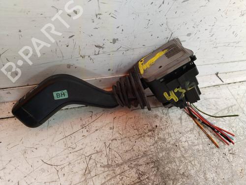 Ratstangsstang SUZUKI IGNIS II (MH) 1.3 DDiS (RM413D) (70 hp) 18296551