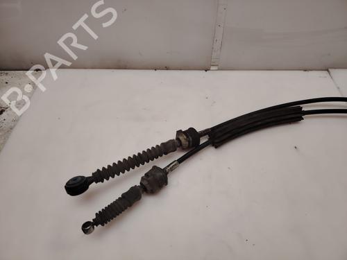 Cable MERCEDES-BENZ VITO Tourer (W447) | BP37161664E12 - Image 2