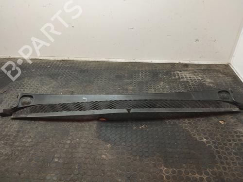 other-citroen-c4-picasso-ii-9675943577-2013-17501323 main image