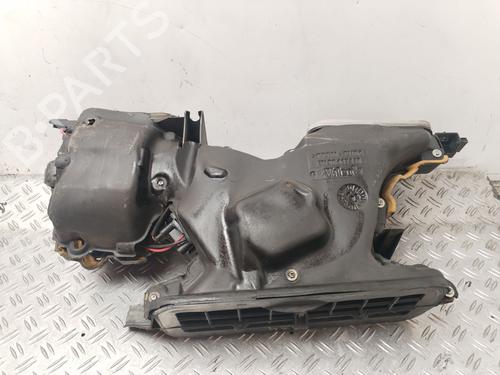 Used Heater matrix box RENAULT TRAFIC III Van (FG_) [2014-2025]  30944680