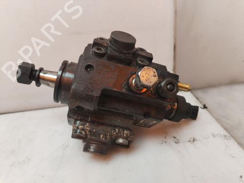 Injection pump FIAT DUCATO Van (250_) 130 Multijet 2,3 D | BP36002751M78 - Image 3