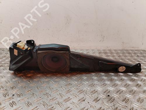 BP30943980E6 main image