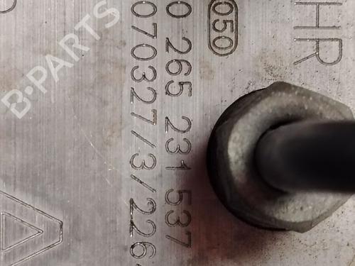 ABS pump OPEL CORSA D (S07) | BP32360868M43