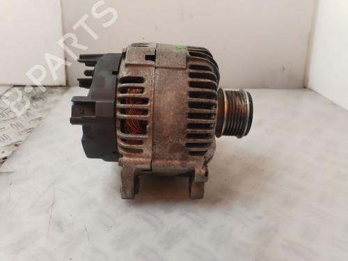 Alternator FORD TRANSIT Van (FA_ _) | BP36439286M7 - Image 5