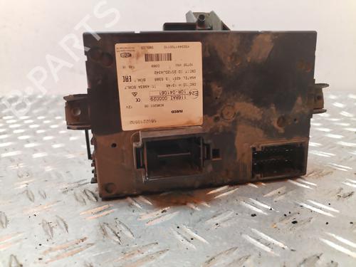 Fuse box IVECO DAILY V Van | BP31600254E1