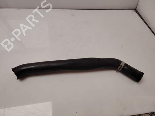 Rør Rør MERCEDES-BENZ SPRINTER 3,5-t Van (B906) 315 CDI (906.631, 906.633, 906.635, 906.637) (150 hp) 33966395 33966395