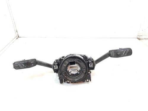 Used Switch SEAT LEON (5F1) [2012-2021]  22446987