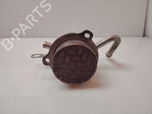 Egr RENAULT EXPRESS Box Body/MPV  | BP34120424M69  - Image 5