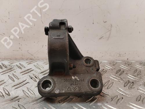 Used Engine mount PEUGEOT 207 (WA_, WC_) [2006-2015]  30943950