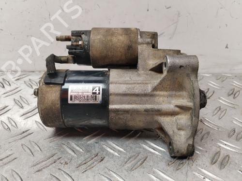 BP30945100M8 main image