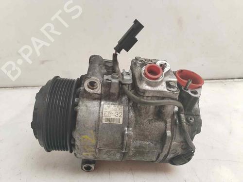 BP21780096M34 main image