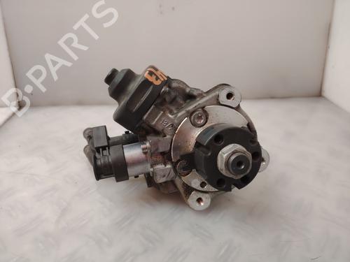 Injection pump SEAT EXEO ST (3R5) 2.0 TDI | BP35794875M78 - Image 2