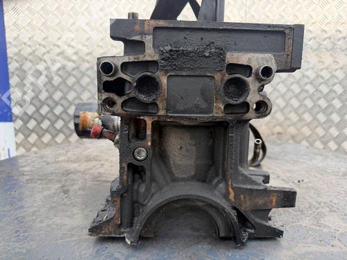 Other IVECO DAILY VI Platform/Chassis | BP34366251O1 - Image 6