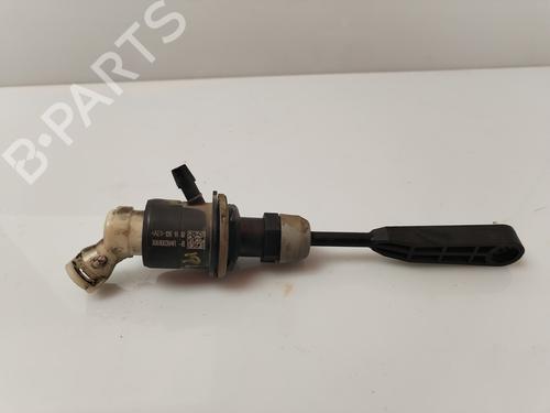 Clutch slavesylinder DACIA SANDERO II [2012-2025]  30946118