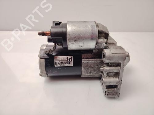 BP31600931M8 main image