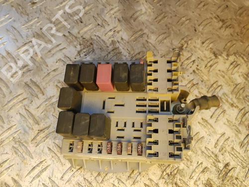 Zekeringkast IVECO DAILY IV Van [2006-2012]  17499606