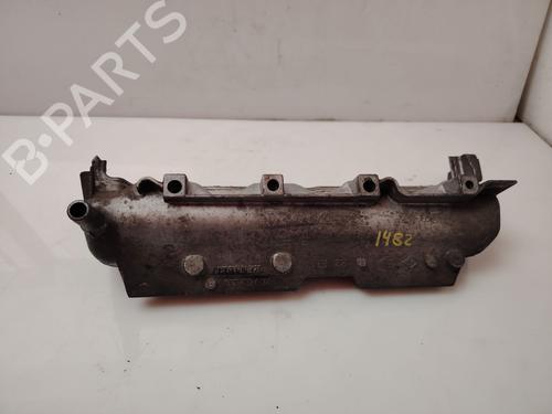 Valve cover NISSAN PRIMASTAR Van (X83) 2.0 dCi 90 | BP33460284M124 - Image 2