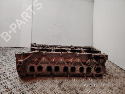 Cylinder head RENAULT TRAFIC III Van (FG_) | BP33620735M5 - Image 3